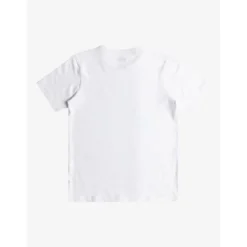 QuiksilverBasic Tee - T-shirt enfant