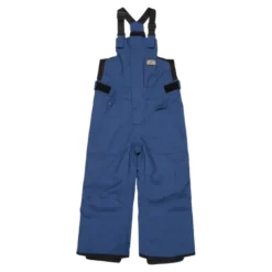 QuiksilverBoogie Kids Pt - Pantalon enfant