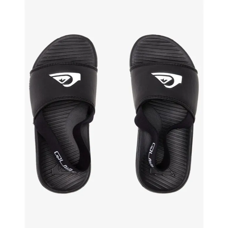QuiksilverBright Coast - Sandales enfant