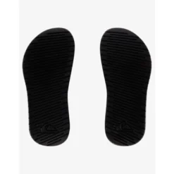 QuiksilverBright Coast - Sandales enfant