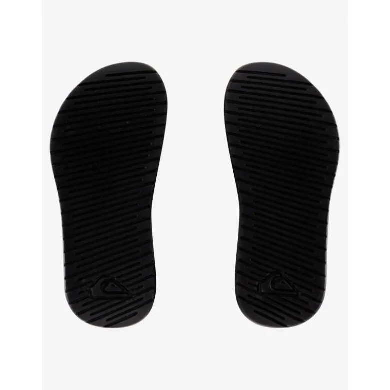 QuiksilverBright Coast - Sandales enfant