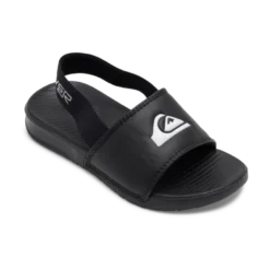 QuiksilverBright Coast - Sandales enfant