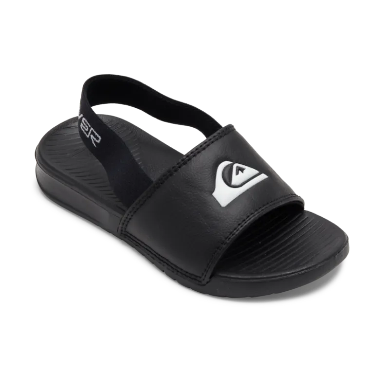 QuiksilverBright Coast - Sandales enfant
