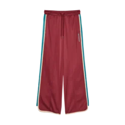 QuiksilverBrooklyn Fleece Bottom - Pantalon survêtement femme