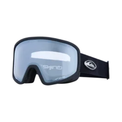 QuiksilverBrowdy Clux Adapt - Masque ski homme
