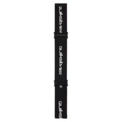 QuiksilverBrowdy Clux Adapt - Masque ski homme