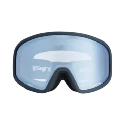 QuiksilverBrowdy Clux Adapt - Masque ski homme