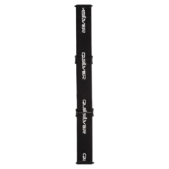 QuiksilverBrowdy Clux Adapt - Masque ski homme