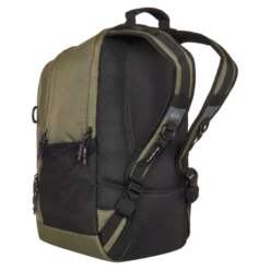 QuiksilverBurner 28L - Sac à dos urbain homme