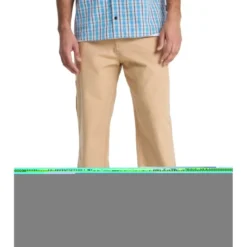 QuiksilverCarpenter - Pantalon homme
