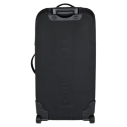 QuiksilverCheckin Lug - Valise à roulettes