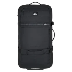 QuiksilverCheckin Lug - Valise à roulettes