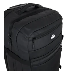 QuiksilverCheckin Lug - Valise à roulettes