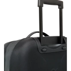 QuiksilverCheckin Lug - Valise à roulettes