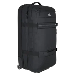 QuiksilverCheckin Lug - Valise à roulettes