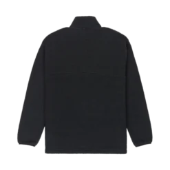 QuiksilverClean Coast Fz - Polaire homme