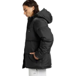 QuiksilverCold Days - Doudoune homme