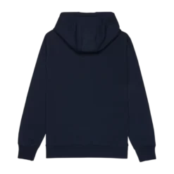 QuiksilverComp - Sweatshirt à capuche homme