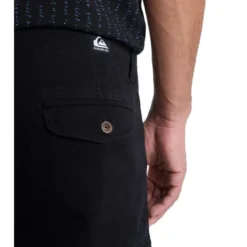 QuiksilverCrucial Battle Cargo - Short homme