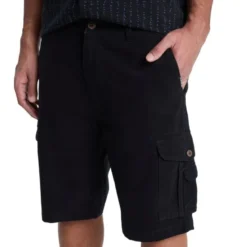 QuiksilverCrucial Battle Cargo - Short homme