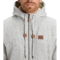 QuiksilverCypress Keller - Sweatshirt à capuche homme