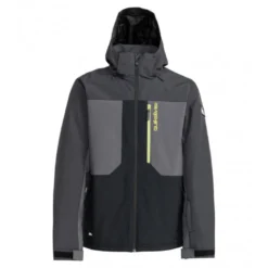 QuiksilverDawson Jacket - Veste ski homme