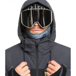 QuiksilverDawson Jacket - Veste ski homme