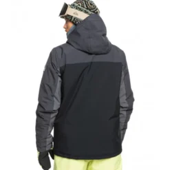 QuiksilverDawson Jacket - Veste ski homme