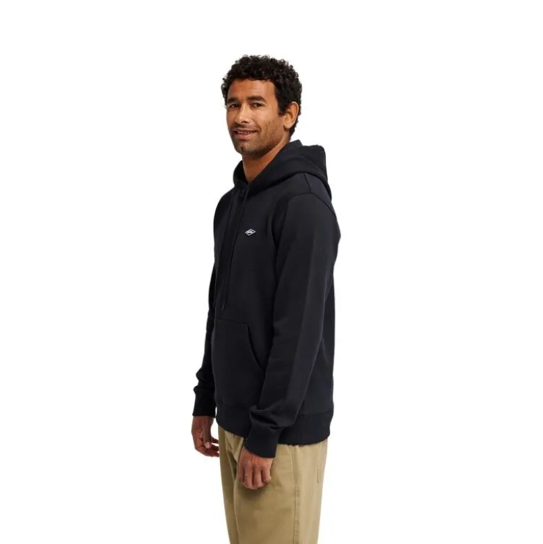 QuiksilverDiamond Hoody - Sweatshirt à capuche homme