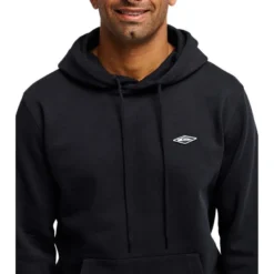QuiksilverDiamond Hoody - Sweatshirt à capuche homme