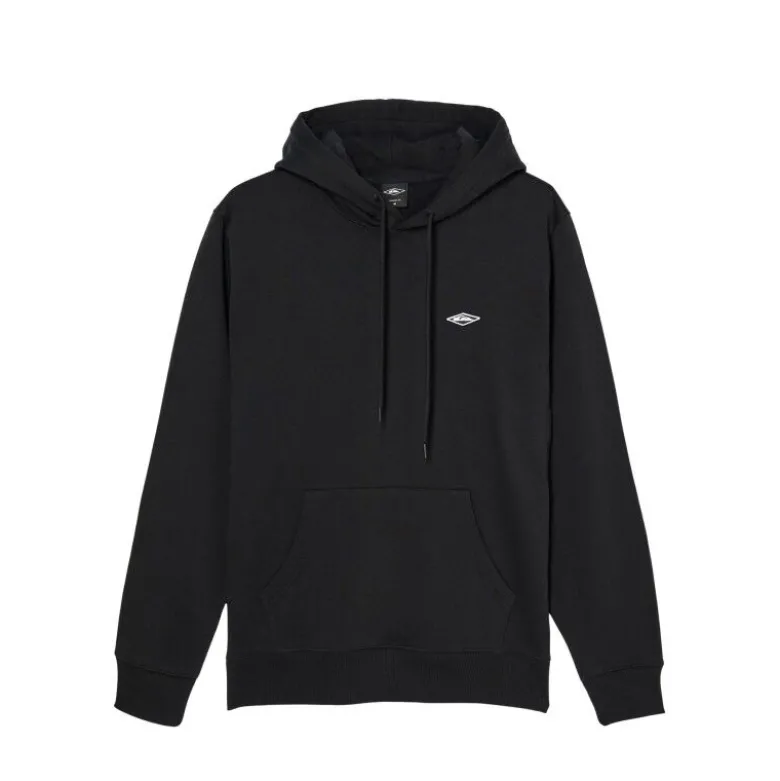 QuiksilverDiamond Hoody - Sweatshirt à capuche homme