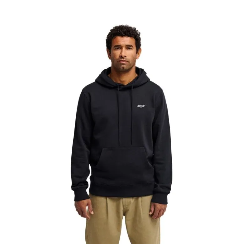 QuiksilverDiamond Hoody - Sweatshirt à capuche homme