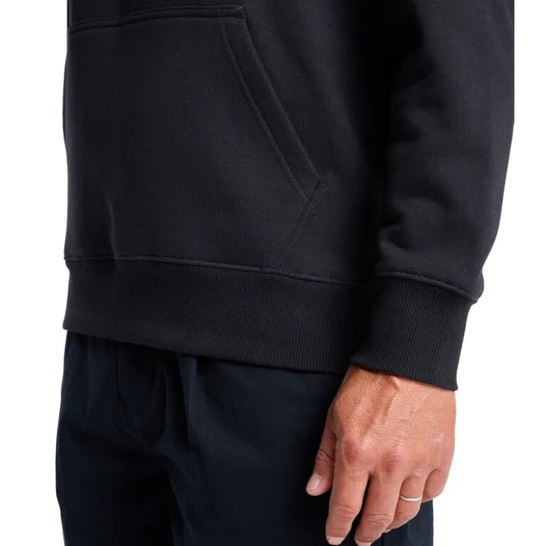 QuiksilverDiamond Hoody - Sweatshirt à capuche homme