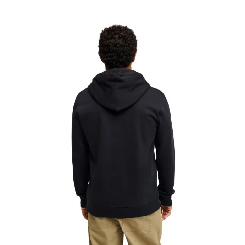 QuiksilverDiamond Hoody - Sweatshirt à capuche homme