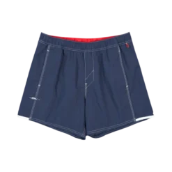 QuiksilverDiamond Arch Volley 15 - Boardshort homme