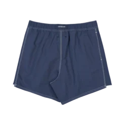QuiksilverDiamond Arch Volley 15 - Boardshort homme