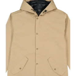 QuiksilverDiamond Rain Jacket - Veste imperméable homme