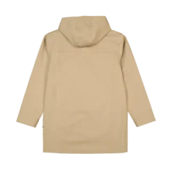 QuiksilverDiamond Rain Jacket - Veste imperméable homme