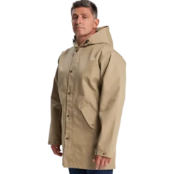QuiksilverDiamond Rain Jacket - Veste imperméable homme