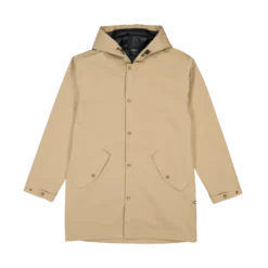 QuiksilverDiamond Rain Jacket - Veste imperméable homme