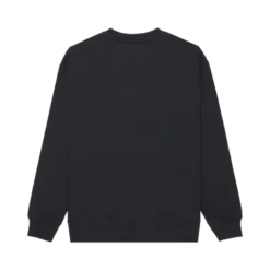 QuiksilverDna Crew - Sweatshirt homme