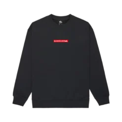 QuiksilverDna Crew - Sweatshirt homme