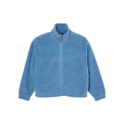 QuiksilverElfin Bay Fz - Polaire femme