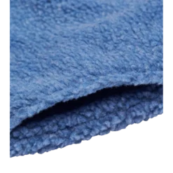 QuiksilverElfin Bay Fz - Polaire femme