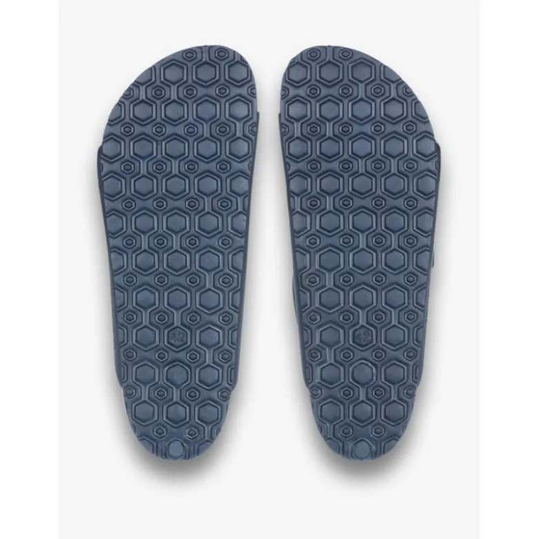 QuiksilverEmbark - Sandales homme