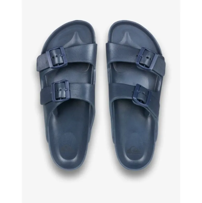QuiksilverEmbark - Sandales homme