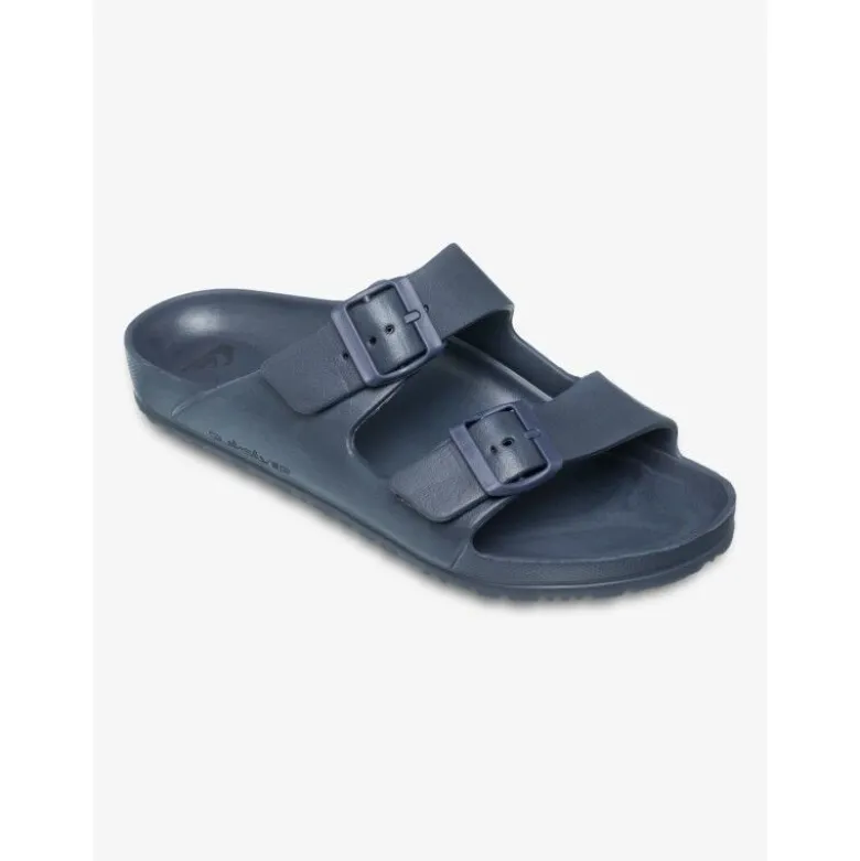 QuiksilverEmbark - Sandales homme
