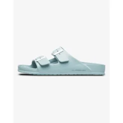 QuiksilverEmbark - Sandales homme