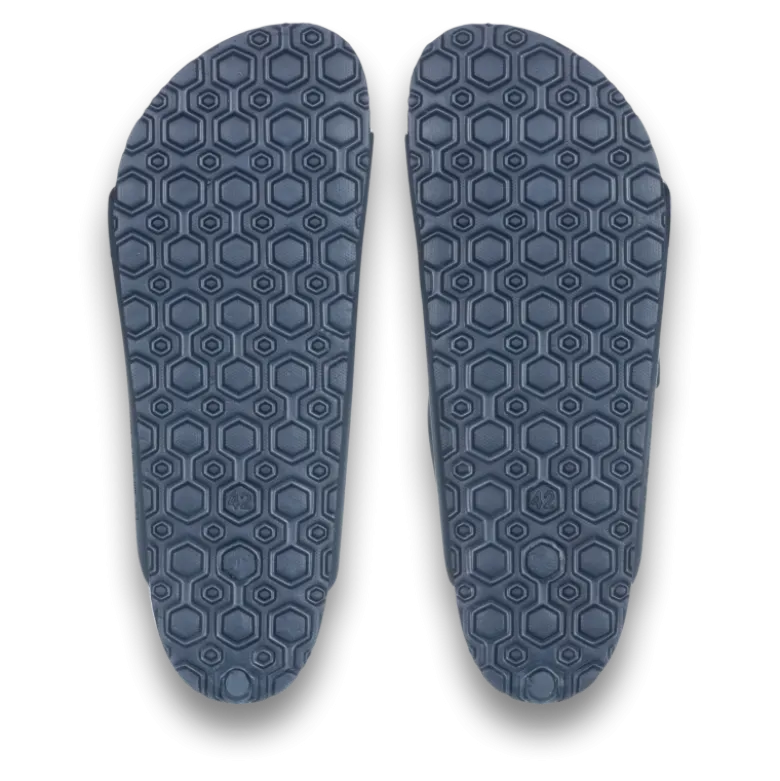 QuiksilverEmbark - Sandales homme