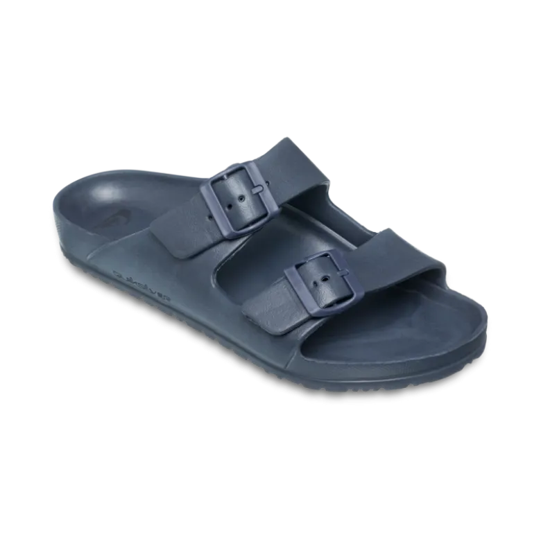 QuiksilverEmbark - Sandales homme